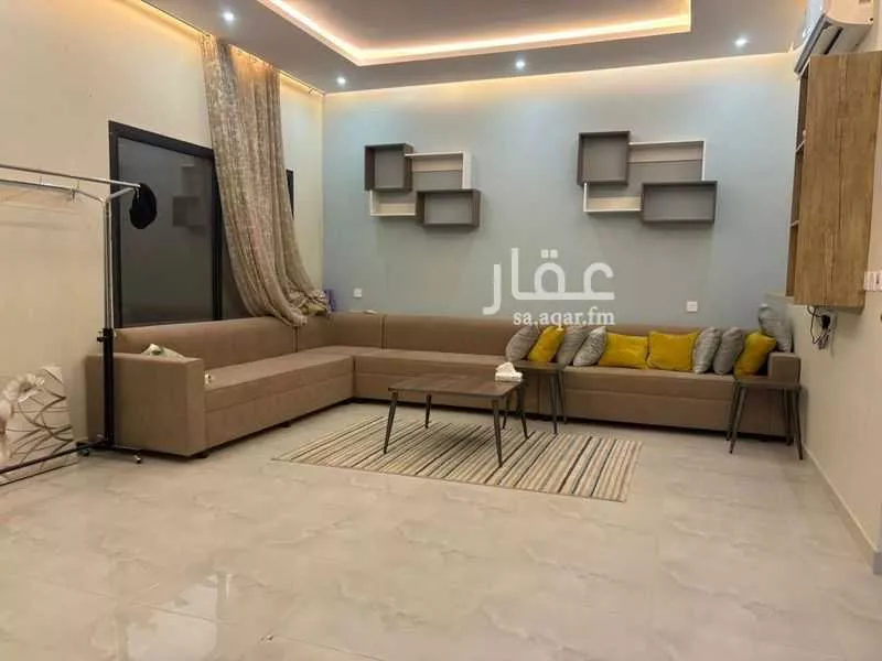 استراحة للبيع في حي عوده سدير, مدينة حوطه سدير, منطقة الرياض 1 صورة