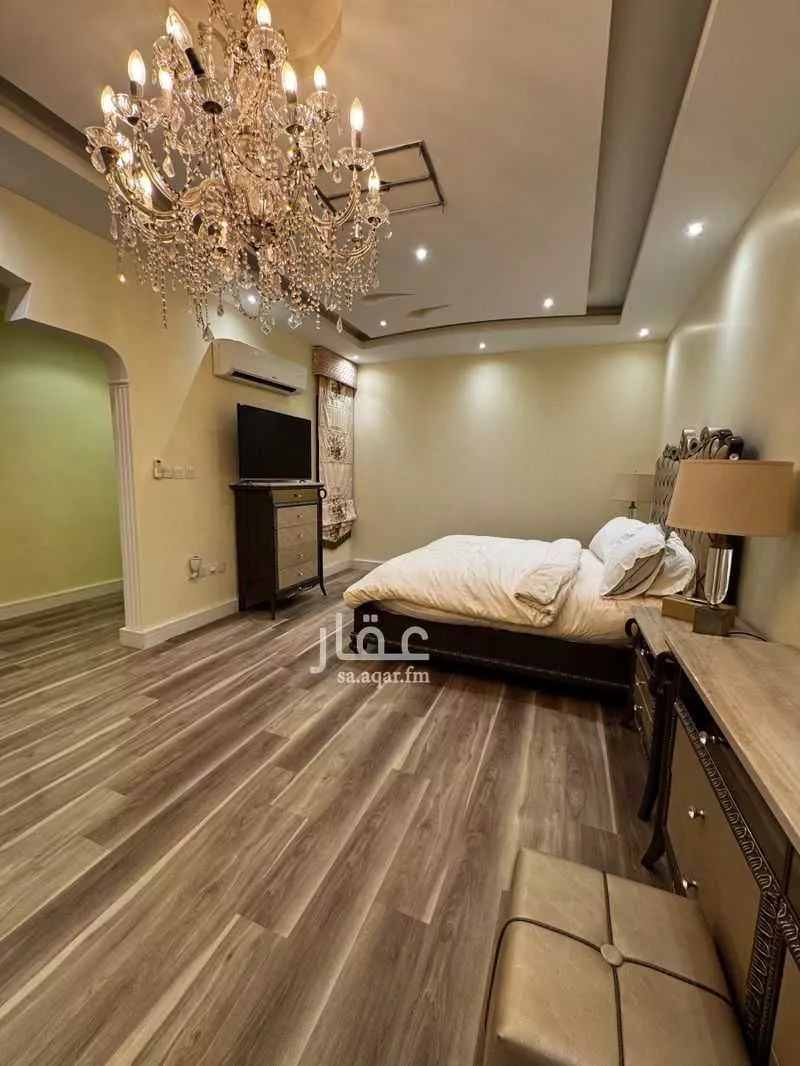 شقة للإيجار في شارع رقم 471, حي الملقا, مدينة الرياض, منطقة الرياض 1 صورة