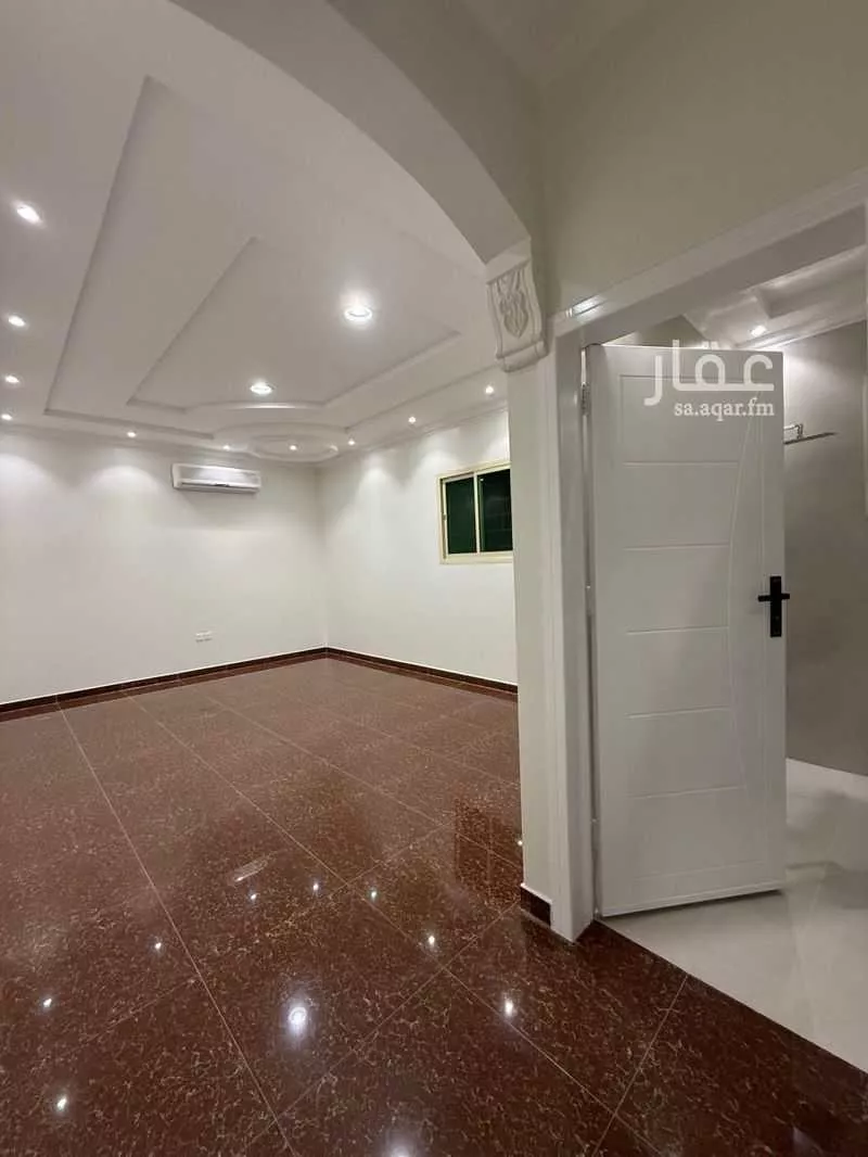 شقة للإيجار في شارع الحصاد, حي الملقا, مدينة الرياض, منطقة الرياض 1 صورة