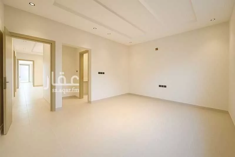 دور للبيع في شارع 0000, حي بدر, مدينة الرياض, منطقة الرياض 1 صورة