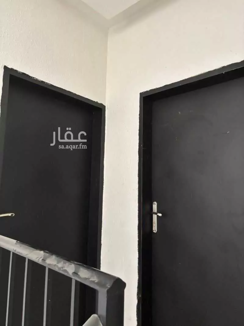 شقة للإيجار في شارع ابن مشرف, حي عكاظ, مدينة الرياض, منطقة الرياض 1 صورة