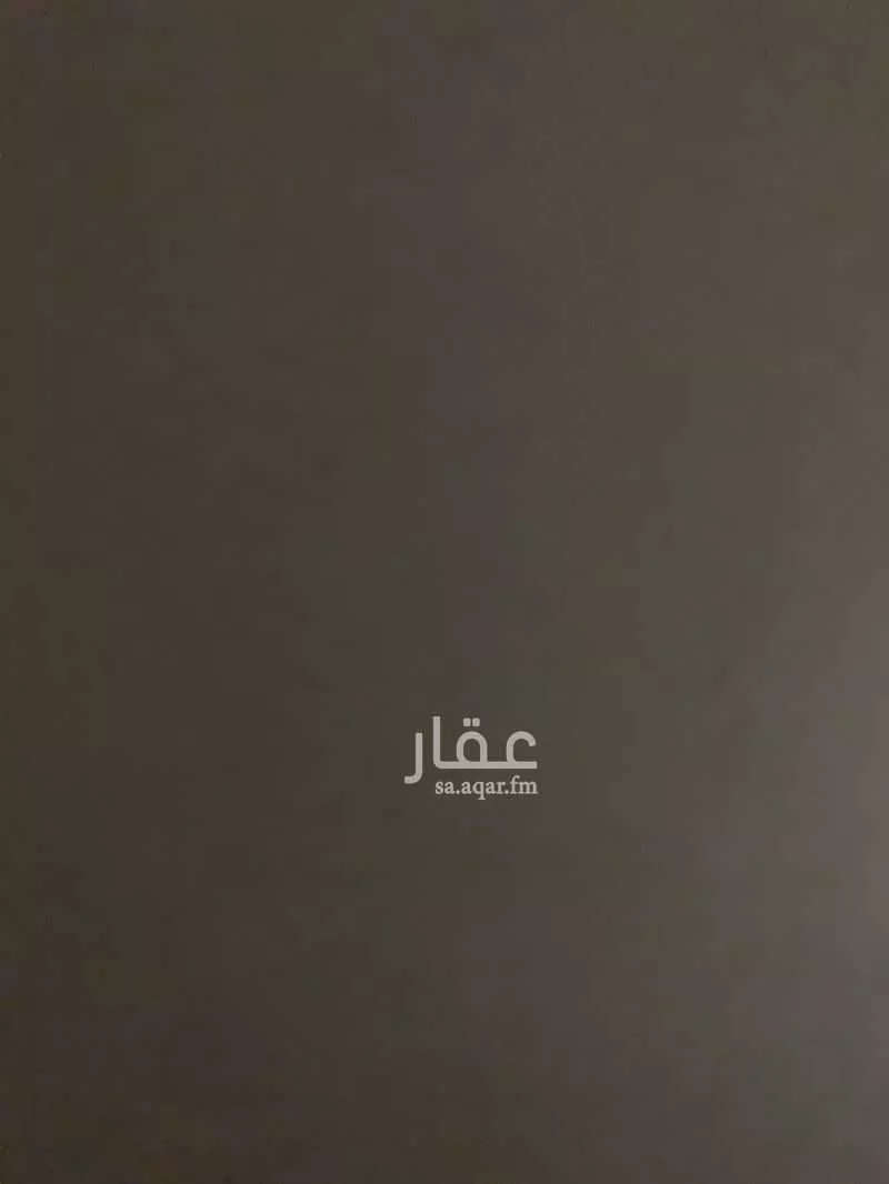 أرض للإيجار في شارع المروج ، حي بدر ، الرياض ، منطقة الرياض 1 صورة