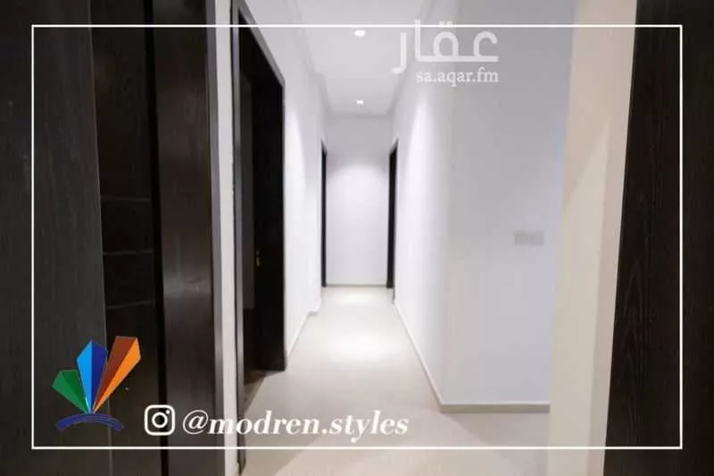 فيلا للإيجار في شارع جمال الدين بن ظهيرة, حي العارض, مدينة الرياض, منطقة الرياض 1 صورة