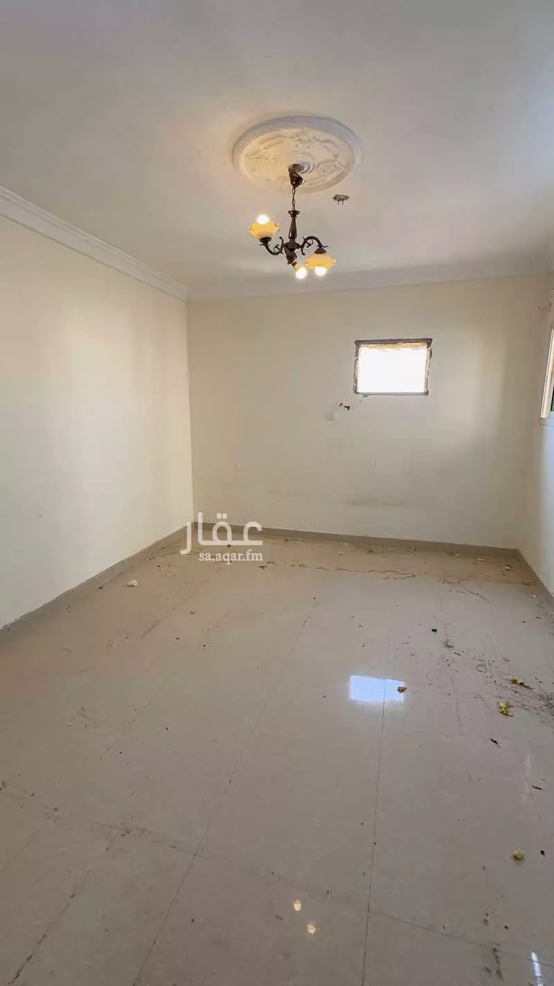 شقة للإيجار في شارع محمد المغيدي, حي النسيم الشرقي, مدينة الرياض, منطقة الرياض 1 صورة
