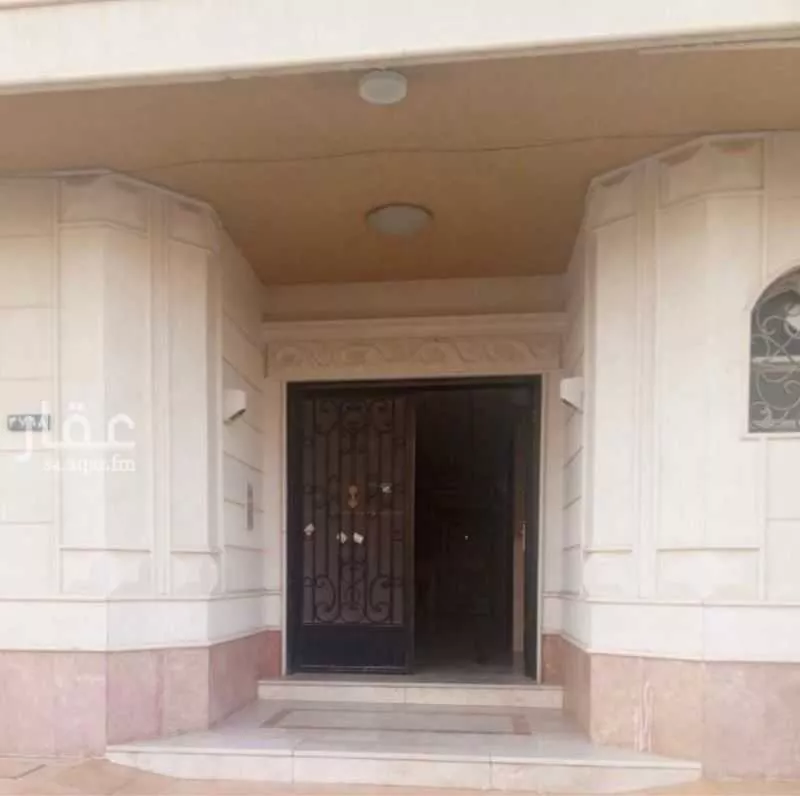 شقة للإيجار في شارع العشيرة ، حي ظهرة لبن ، الرياض ، منطقة الرياض 1 صورة