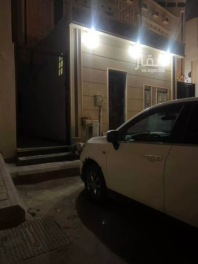 فيلا للبيع في شارع 202, حي المونسية, مدينة الرياض, منطقة الرياض 1 صورة
