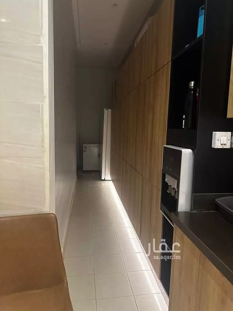 فيلا للبيع في شارع أحمد بن سعد, حي القيروان, مدينة الرياض, منطقة الرياض 1 صورة