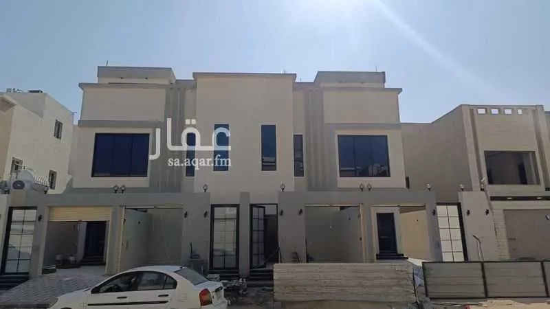 شقة للبيع في شارع نصف القمر, حي ضاحية الملك فهد, مدينة الدمام, المنطقة الشرقية 1 صورة