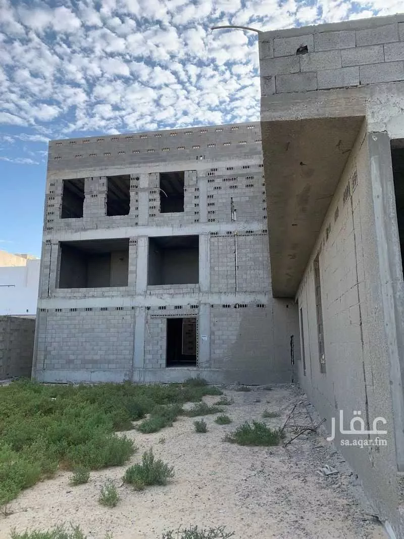 فيلا للبيع في شارع الكوثر, حي إشبيلية, مدينة الخبر, المنطقة الشرقية 1 صورة