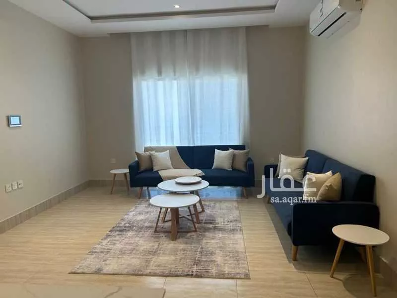 شقة للإيجار في شارع النعيرية, حي الحمراء, مدينة الخبر, المنطقة الشرقية 1 صورة