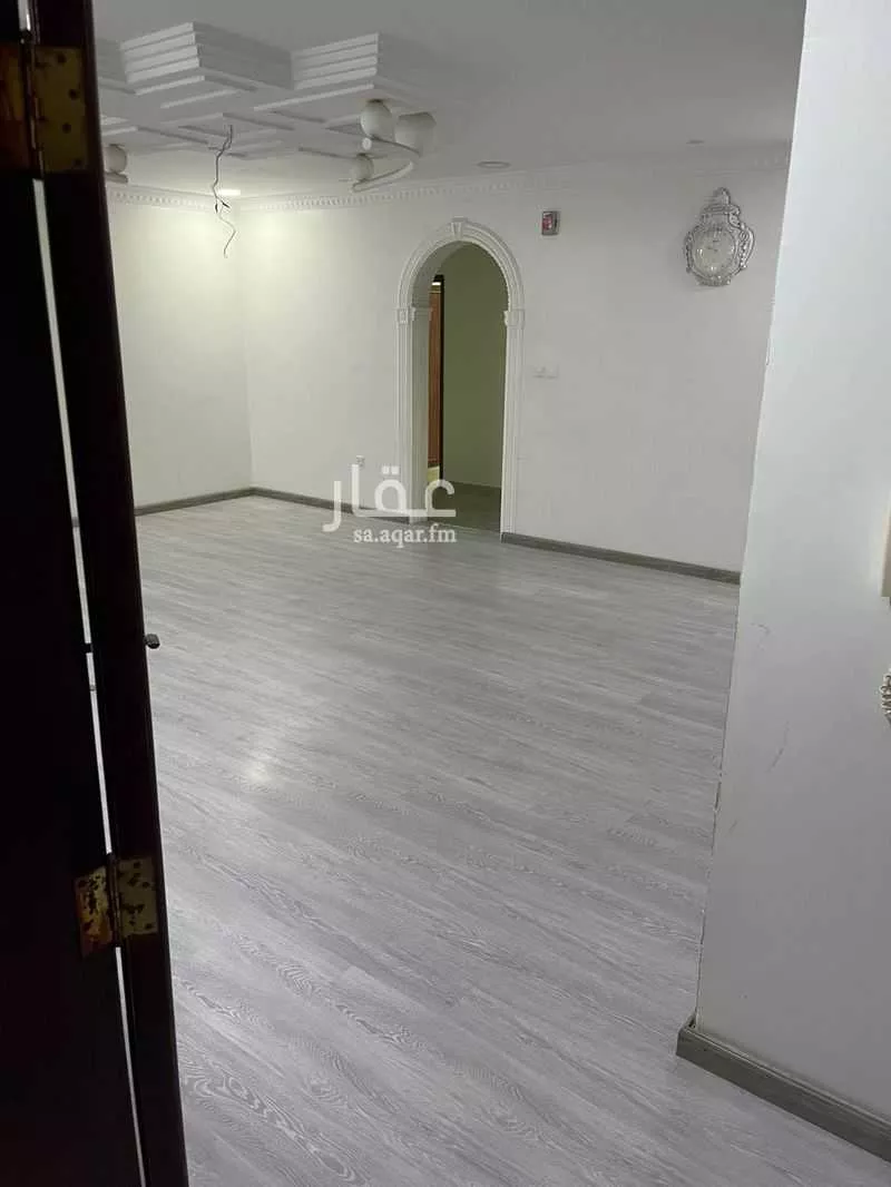 شقة للإيجار في شارع عقبة بن نافع, حي الحمراء, مدينة الجبيل, المنطقة الشرقية 1 صورة