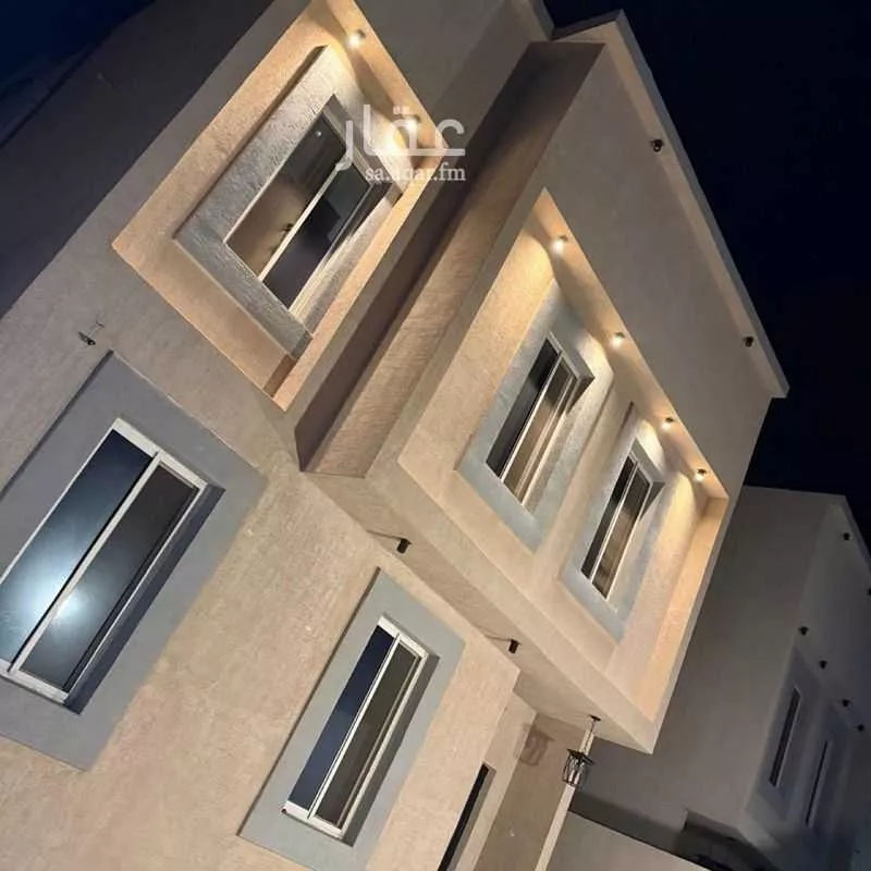 فيلا للإيجار في شارع غرناطة 315, حي غرناطة, مدينة الجبيل, المنطقة الشرقية 1 صورة