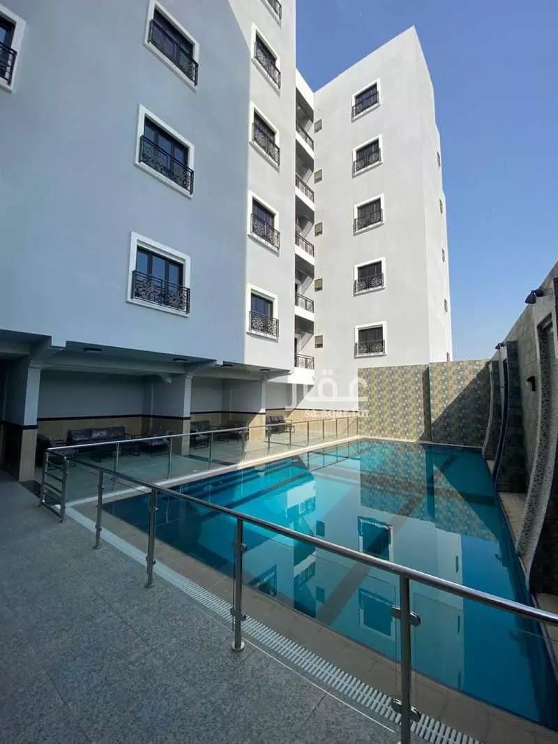 شقة للإيجار في شارع ام الهوشان, حي الحمراء, مدينة الخبر, المنطقة الشرقية 1 صورة