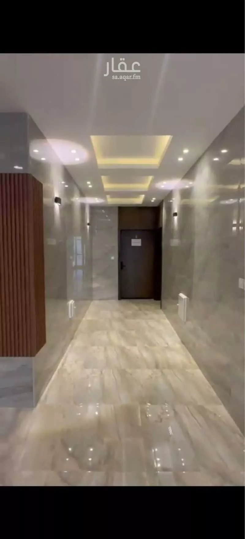 شقة للبيع في شارع البجادية, حي الصواري, مدينة الخبر, المنطقة الشرقية 1 صورة