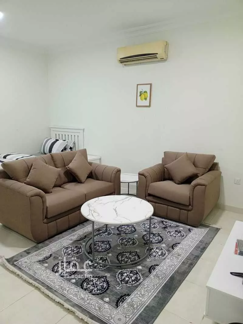 شقة للإيجار في شارع السابع والعشرون, حي الخبر الجنوبية, مدينة الخبر, المنطقة الشرقية 1 صورة