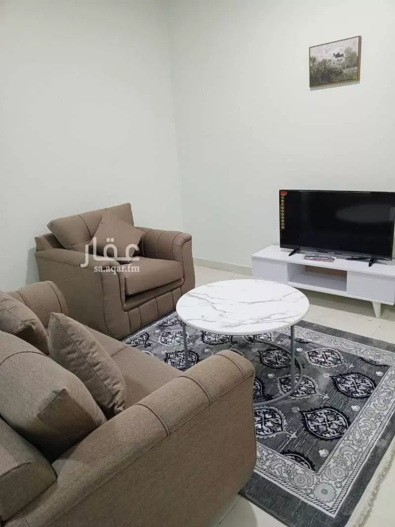 شقة للإيجار في شارع السابع والعشرون, حي الخبر الجنوبية, مدينة الخبر, المنطقة الشرقية 1 صورة