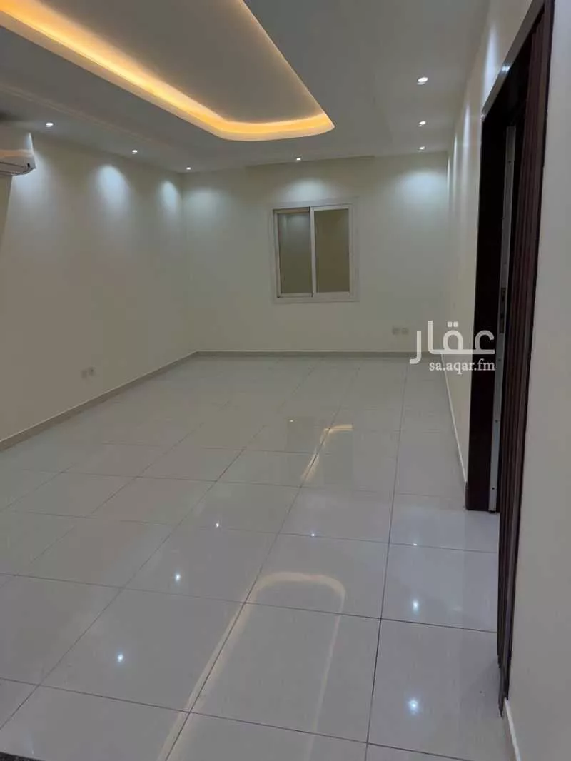 شقة للإيجار في شارع القاره, حي الحمراء, مدينة الخبر, المنطقة الشرقية 1 صورة
