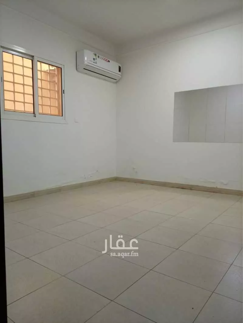 شقة للإيجار في شارع عنيزة, حي الريان, مدينة الرياض, منطقة الرياض 1 صورة