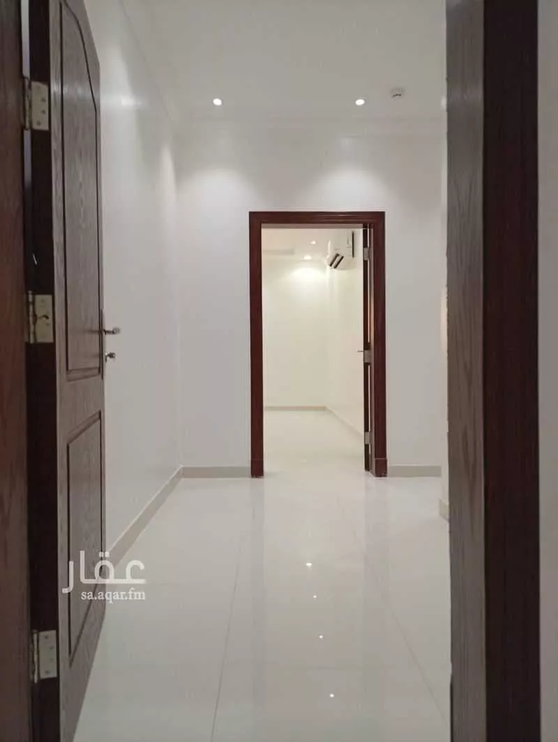 شقة للإيجار في شارع عليم الشاطبي, حي الريان, مدينة الرياض, منطقة الرياض 1 صورة