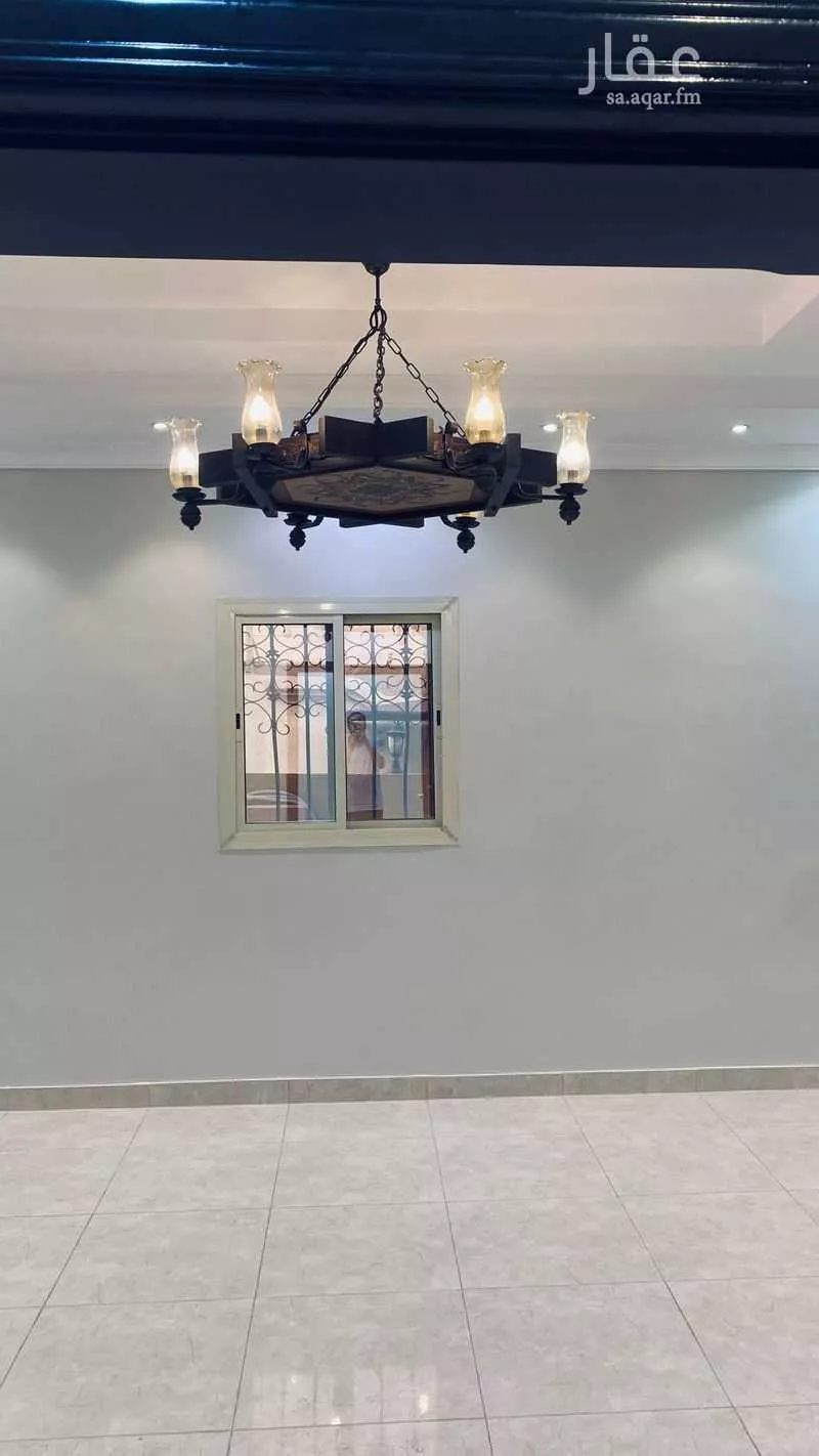 شقة للإيجار في شارع جبل الحجون ، حي الاجواد ، جدة ، جدة 1 صورة