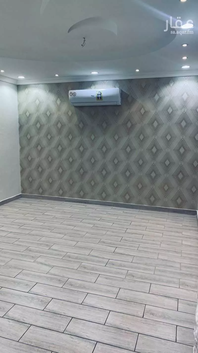 شقة للإيجار في شارع ابن الحلاوي ، حي المنتزة ، جدة ، جدة 1 صورة