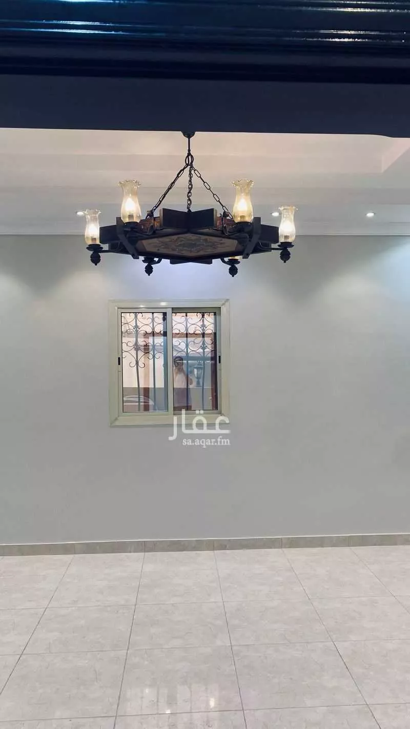 شقة للإيجار في شارع عامر السيد عثمان ، حي الاجواد ، جدة ، جدة 1 صورة