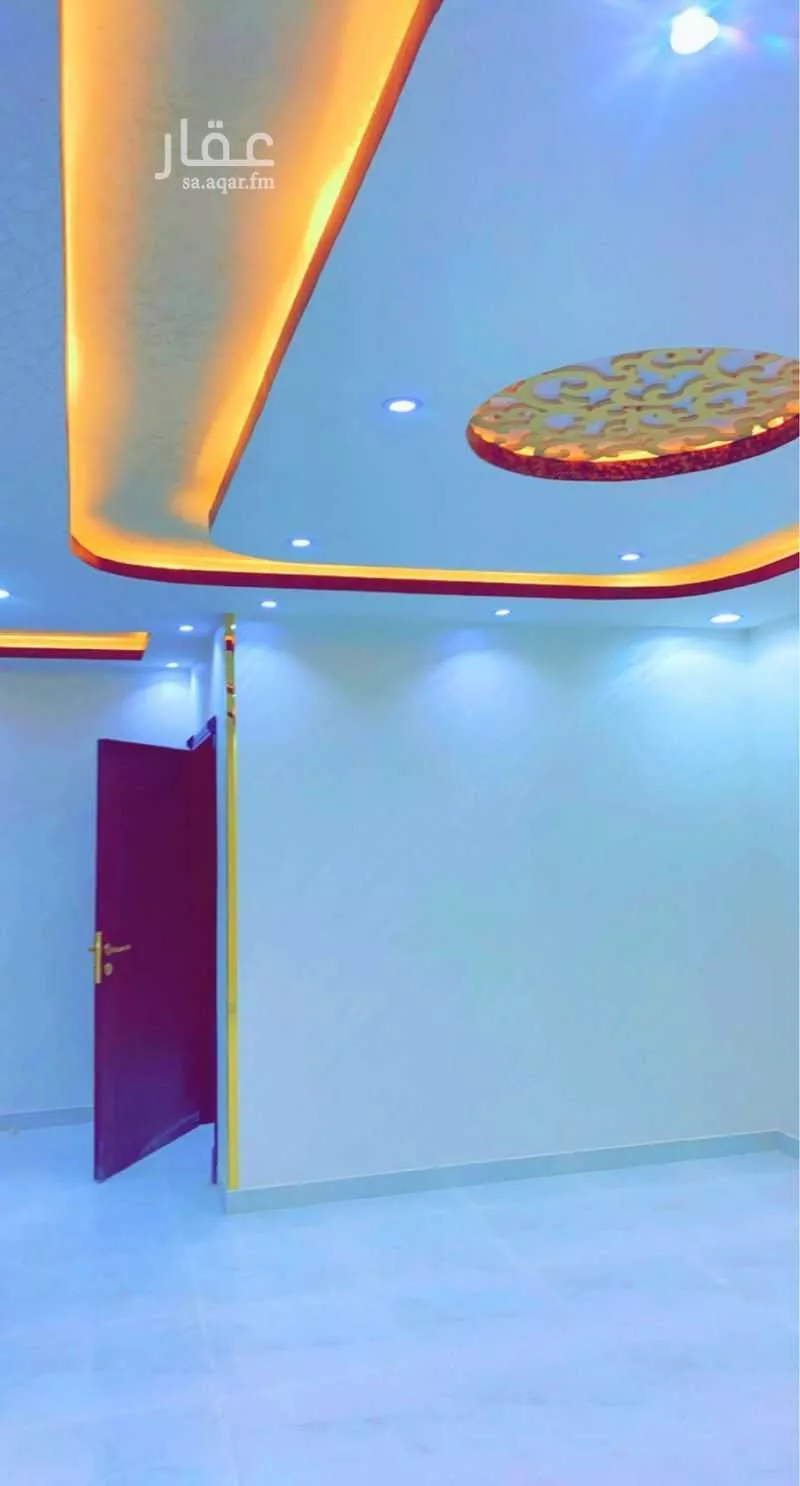 شقة للإيجار في شارع حرض 55 ، حرض ، الاحساء 1 صورة