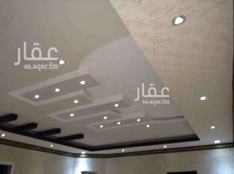 شقة للإيجار في شارع حرض 51 ، حرض ، الاحساء 1 صورة