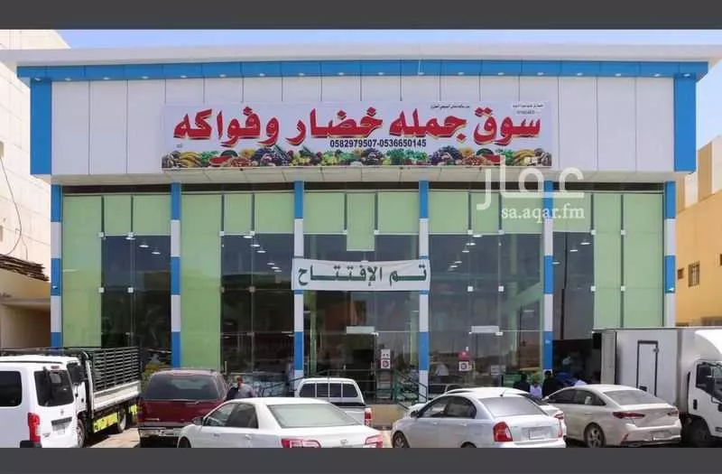 شقة للإيجار في شارع المحيط ، حي النظيم ، الرياض ، منطقة الرياض 1 صورة