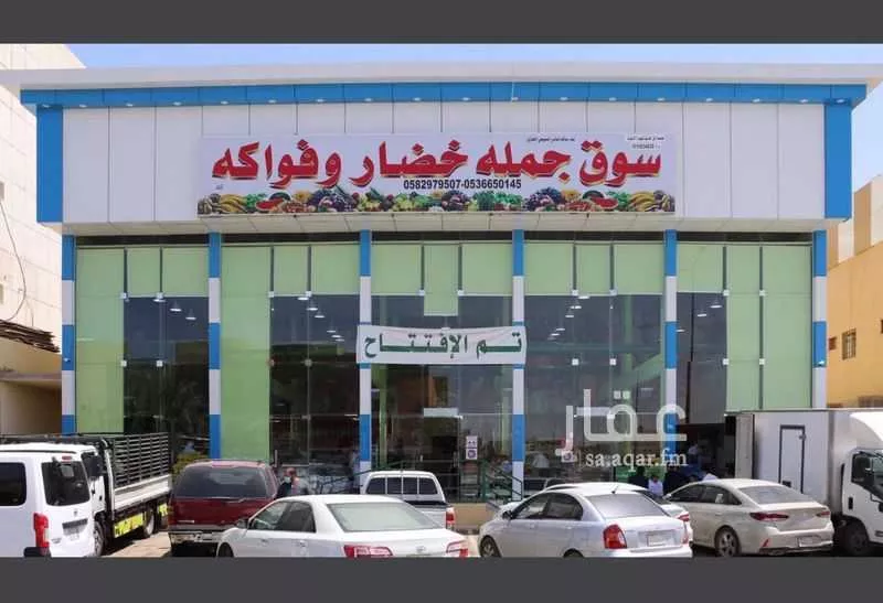 شقة للإيجار في شارع المحيط, حي النظيم, مدينة الرياض, منطقة الرياض 1 صورة