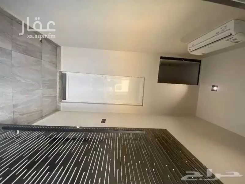 غرفة للإيجار في شارع مالك بن الهيثم, حي القيروان, مدينة الرياض, منطقة الرياض 1 صورة