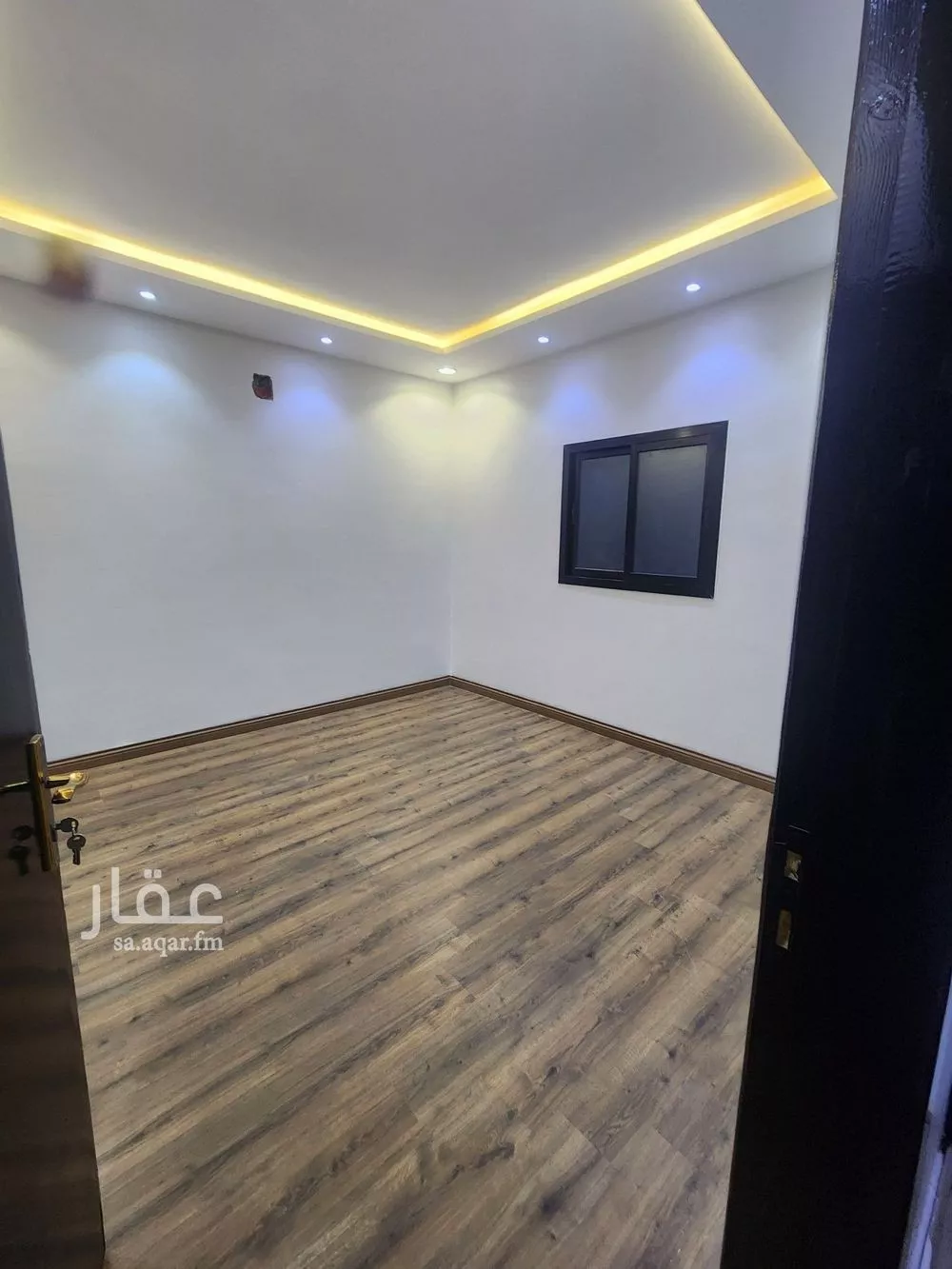 شقة للبيع في حي الرمال, مدينة الرياض, منطقة الرياض 1 صورة