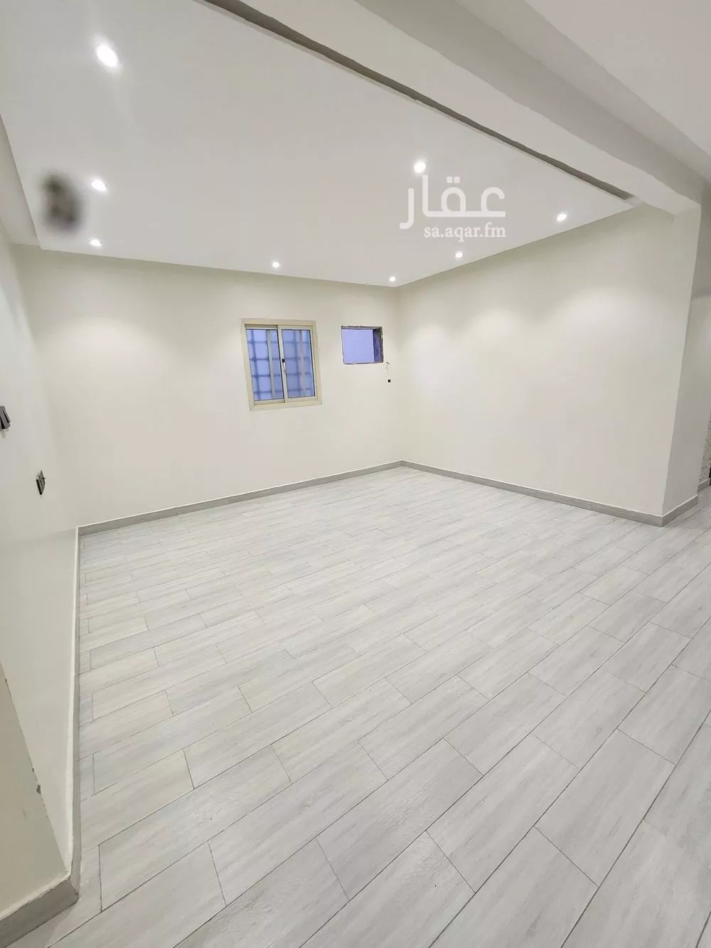 شقة للبيع في شارع ابن الطاهري, حي الرمال, مدينة الرياض, منطقة الرياض 1 صورة