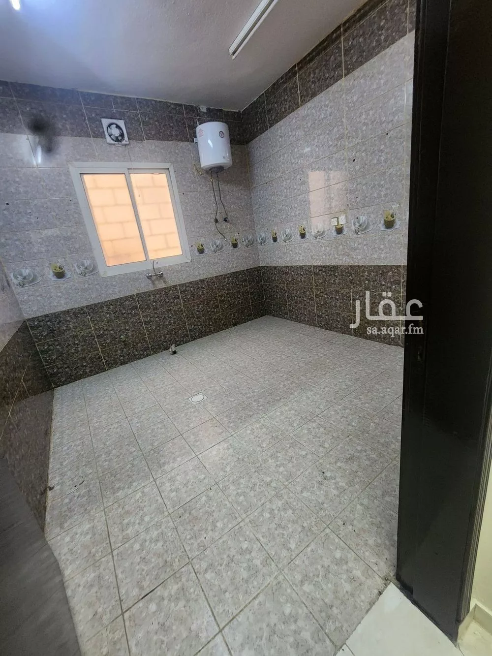 شقة للبيع في حي الرمال, مدينة الرياض, منطقة الرياض 1 صورة