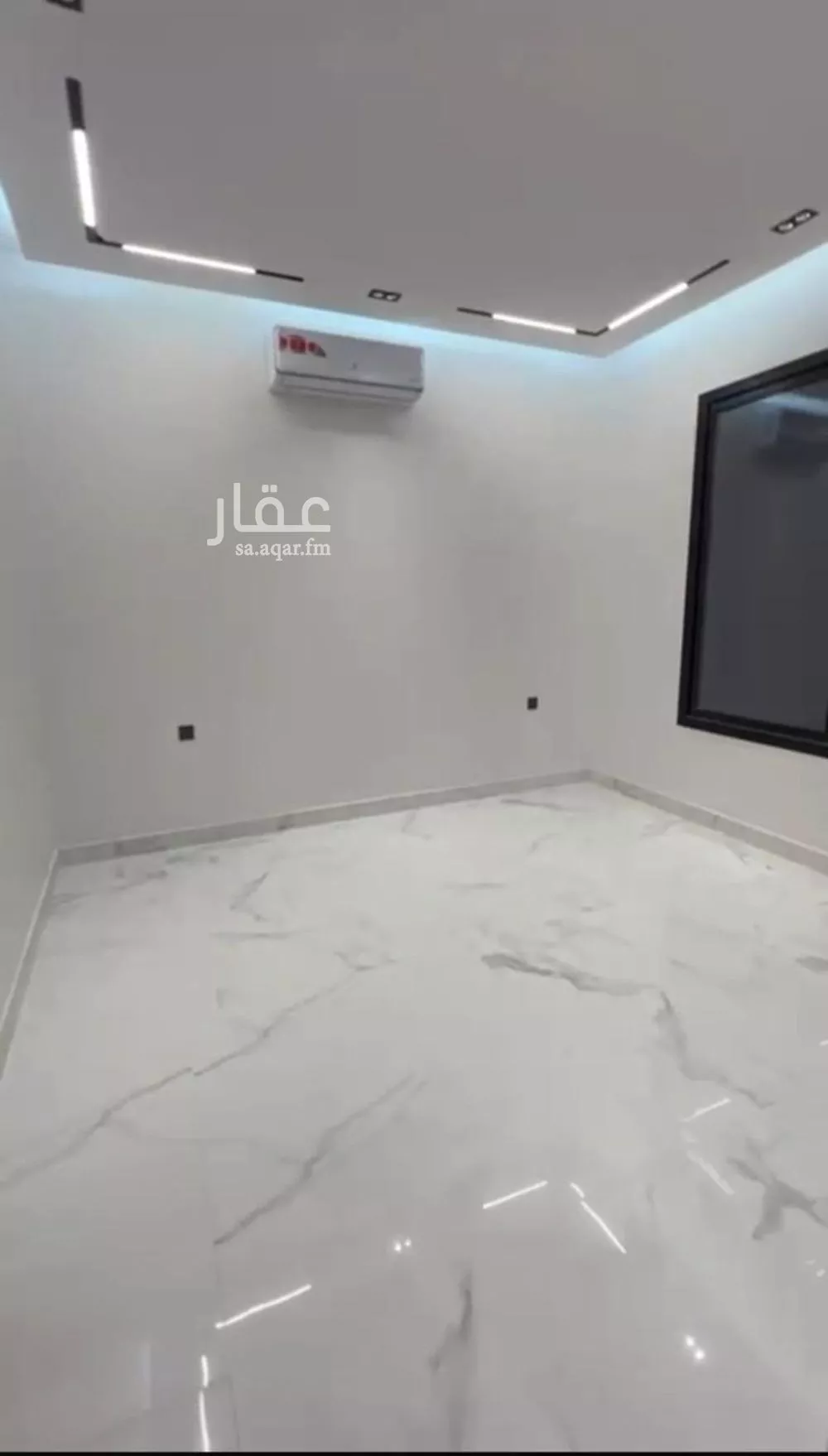 شقة للإيجار في شارع عبدالرحمن البهكلي, حي الرمال, مدينة الرياض, منطقة الرياض 1 صورة