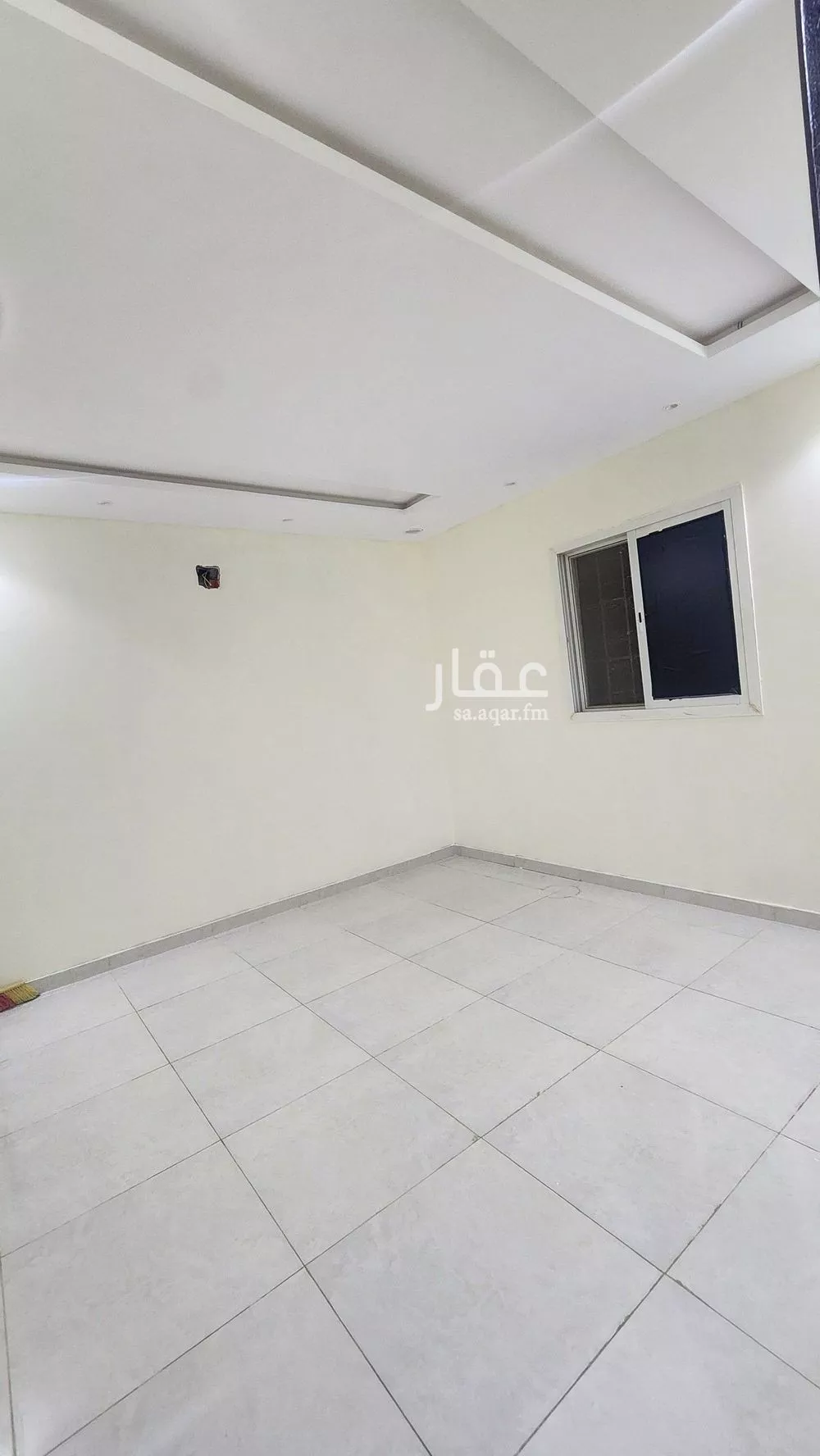 شقة للإيجار في شارع محمد بن المعلى, حي الرمال, مدينة الرياض, منطقة الرياض 1 صورة