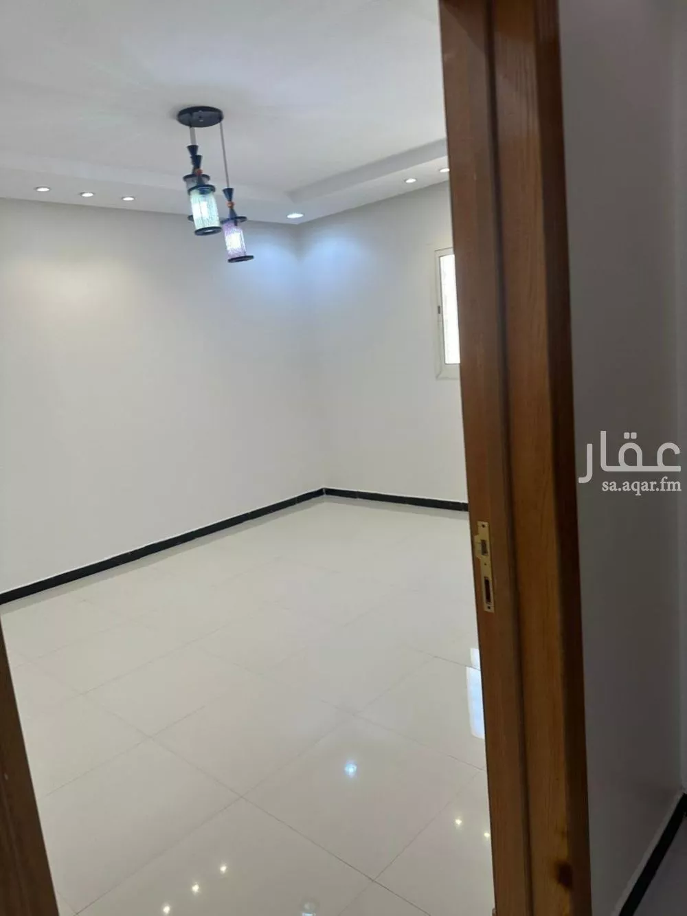 شقة للإيجار في شارع ابن الطاهري, حي الرمال, مدينة الرياض, منطقة الرياض 1 صورة