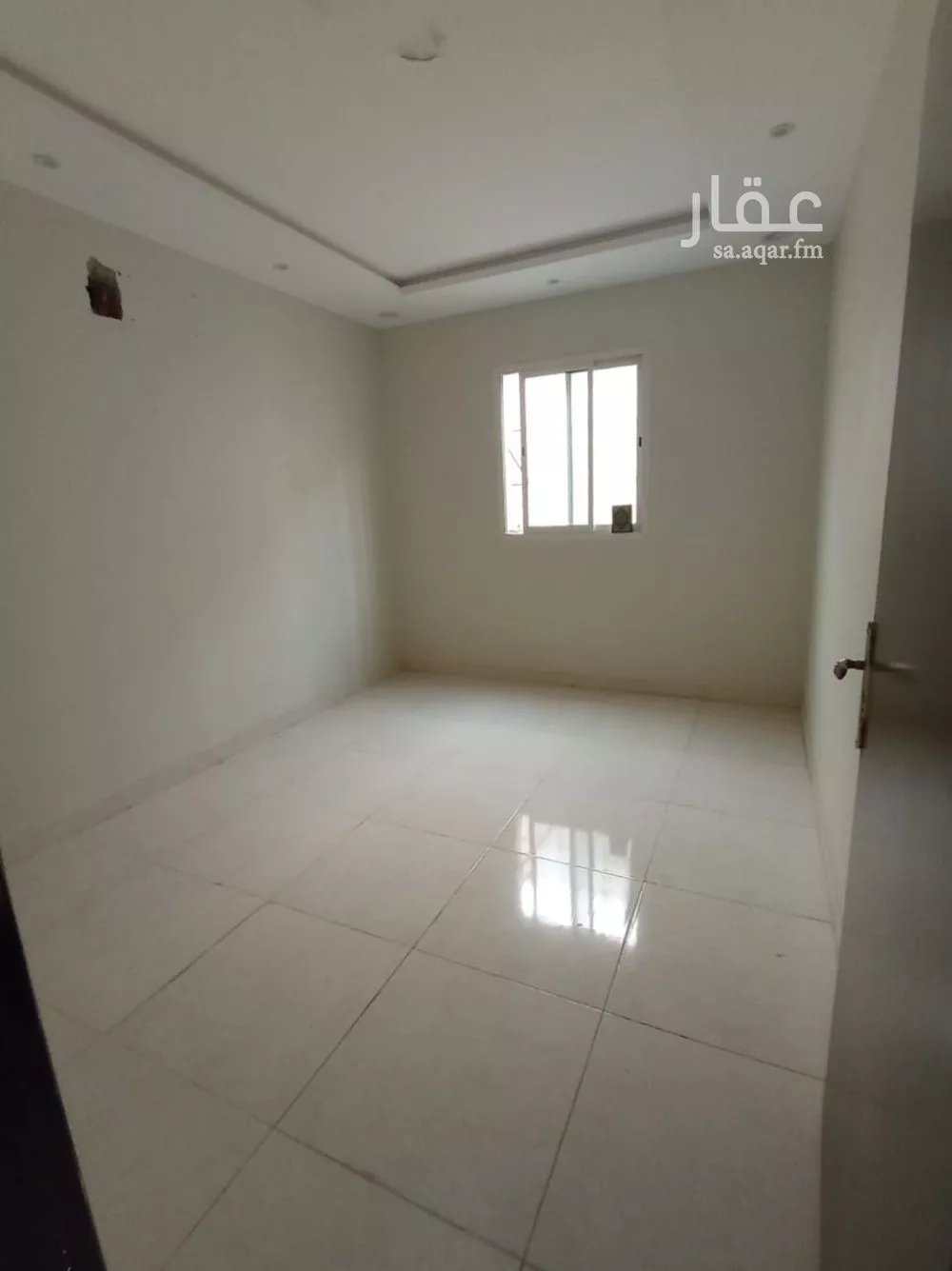 شقة للإيجار في حي الرمال, مدينة الرياض, منطقة الرياض 1 صورة