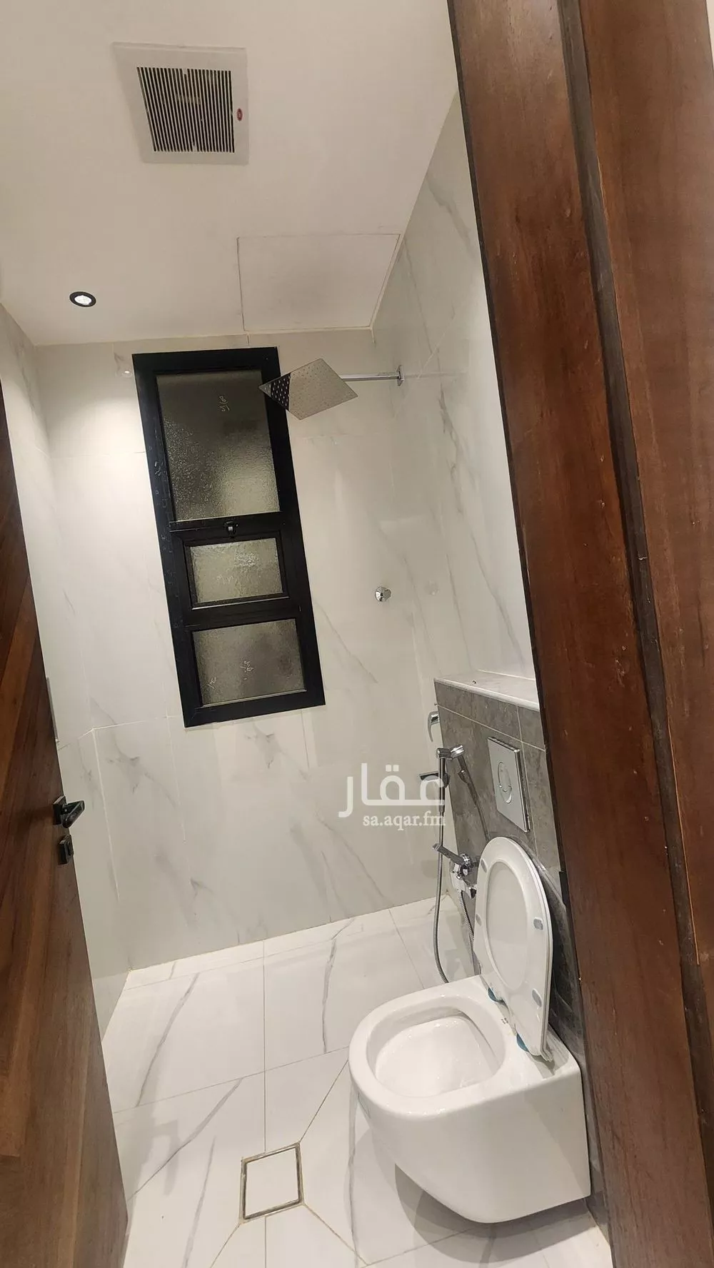 شقة للإيجار في شارع قيس بن الملوح, حي الرمال, مدينة الرياض, منطقة الرياض 1 صورة