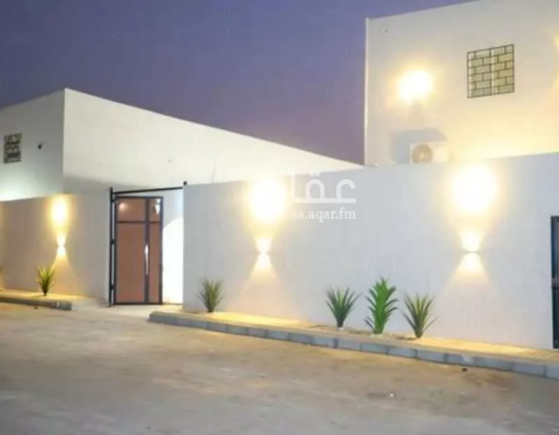شقة للإيجار في شارع خالد ابن قيس ابن النعمان, حي القوس, مدينة جدة, منطقة مكة المكرمة 1 صورة