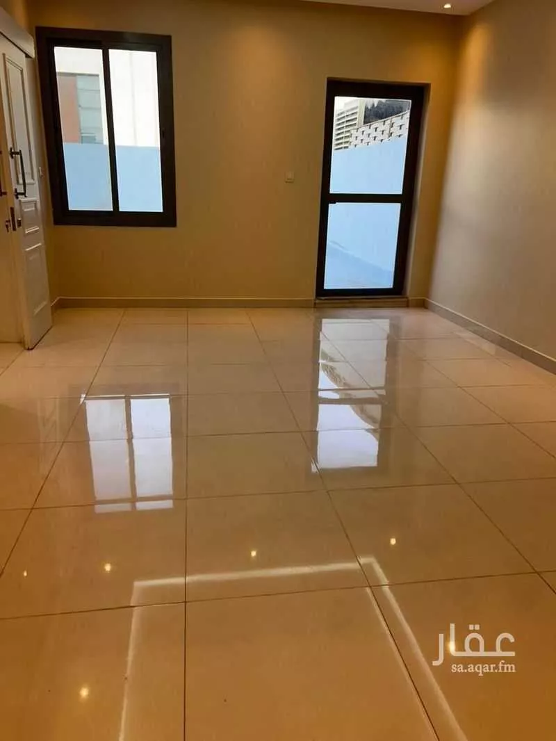 شقة للإيجار في شارع إبراهيم بن فتوح العقيلي, حي الصواري, مدينة جدة, منطقة مكة المكرمة 1 صورة