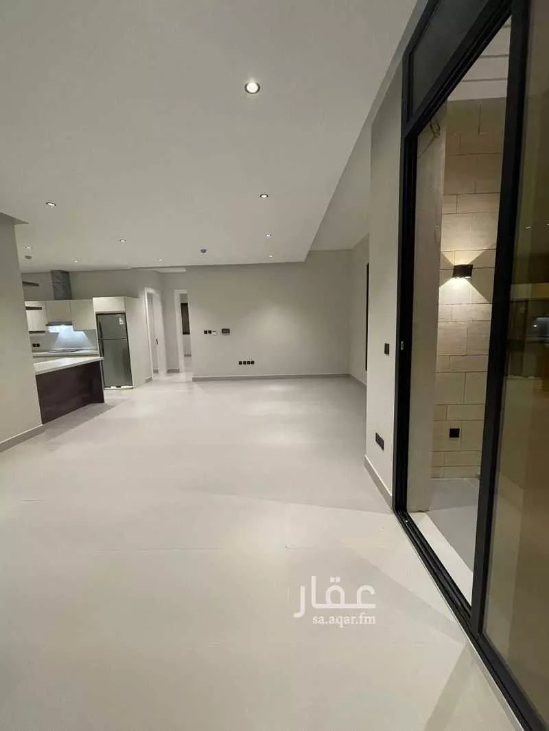 شقة للإيجار في حي ، شارع الخياط ، حي الازدهار ، الرياض ، منطقة الرياض 1 صورة