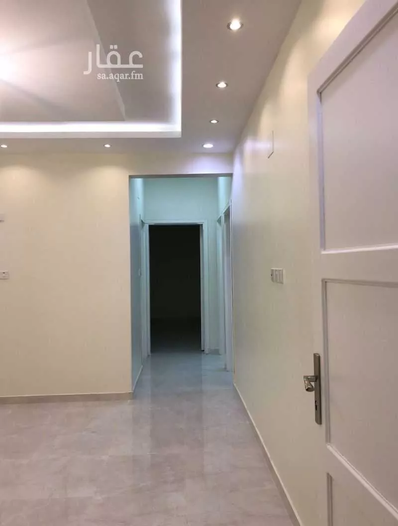 شقة للإيجار في شارع الصواب ، حي الصفا ، تبوك ، منطقة تبوك 1 صورة