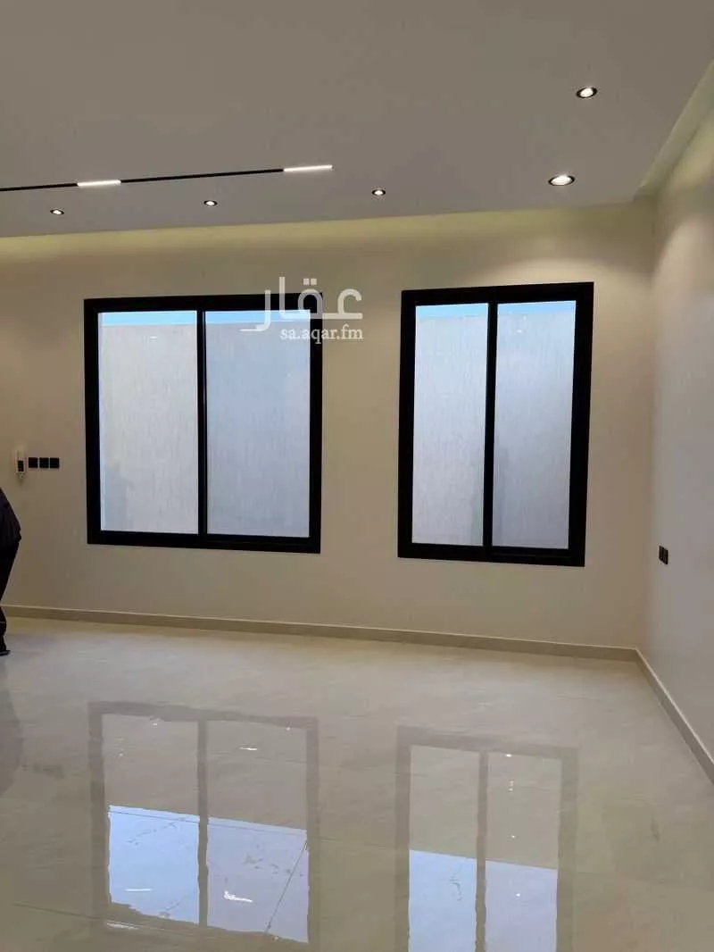 فيلا للبيع في المملكة العربية السعودية 1 صورة