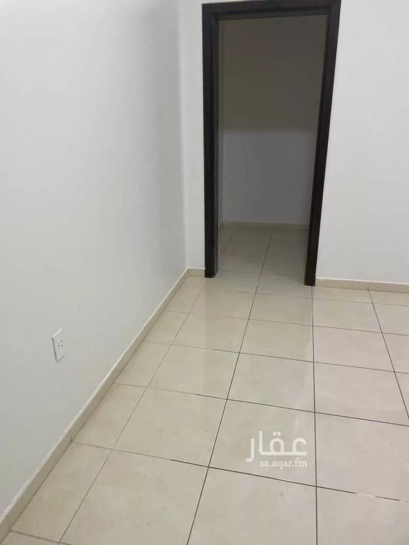دور للإيجار في شارع 4426142, حي الربوة, مدينة رابغ, منطقة مكة المكرمة 1 صورة