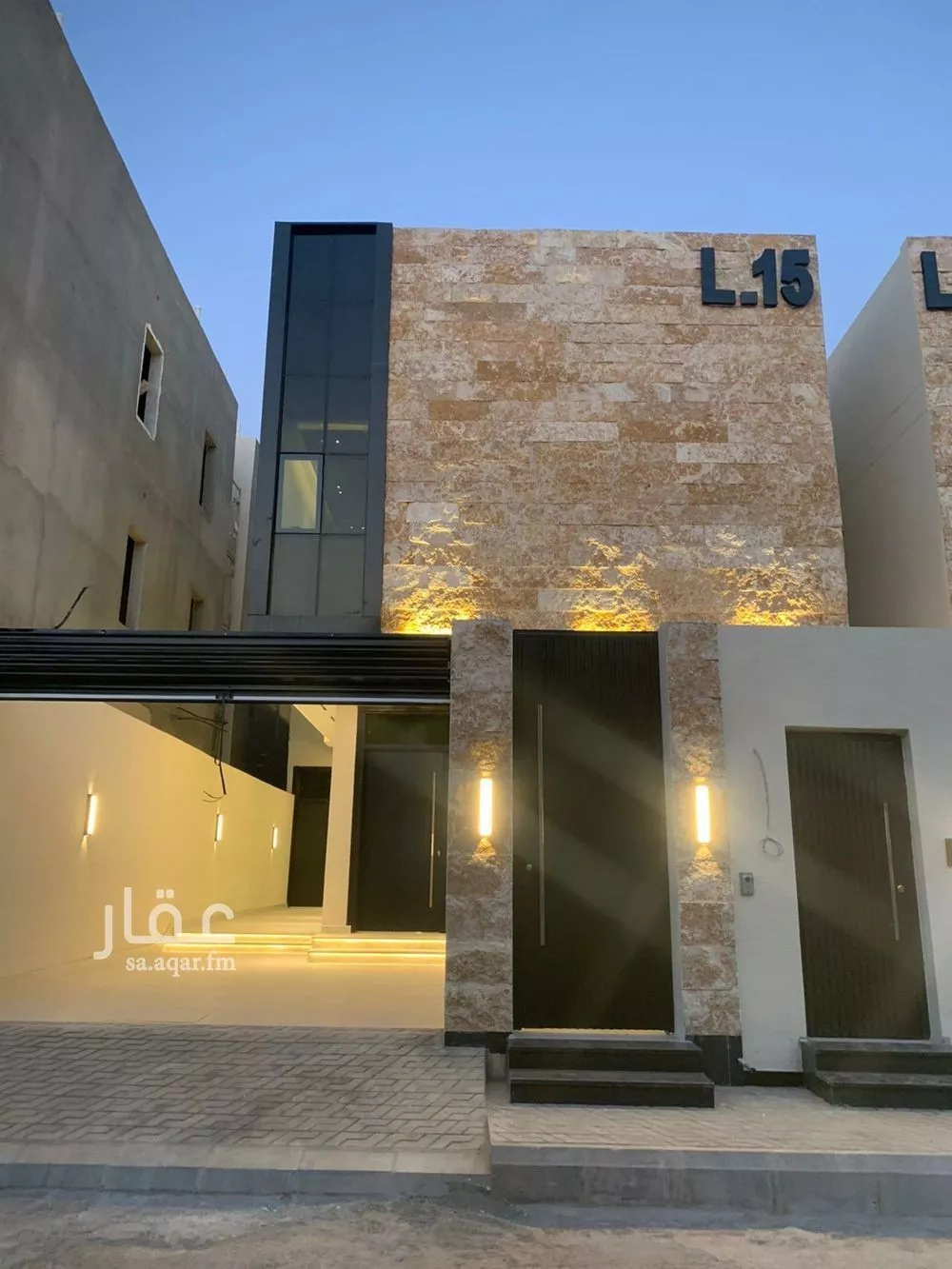 فيلا للبيع في شارع تمره, حي الرحمانية, مدينة جدة, منطقة مكة المكرمة 1 صورة