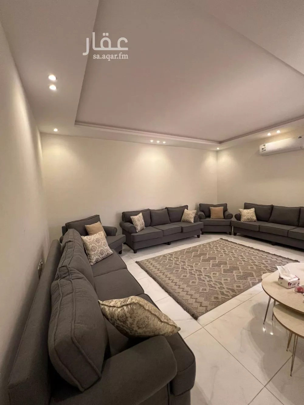 فيلا للبيع في شارع عبدالله ابن حمد, حي الياقوت, مدينة جدة, منطقة مكة المكرمة 1 صورة