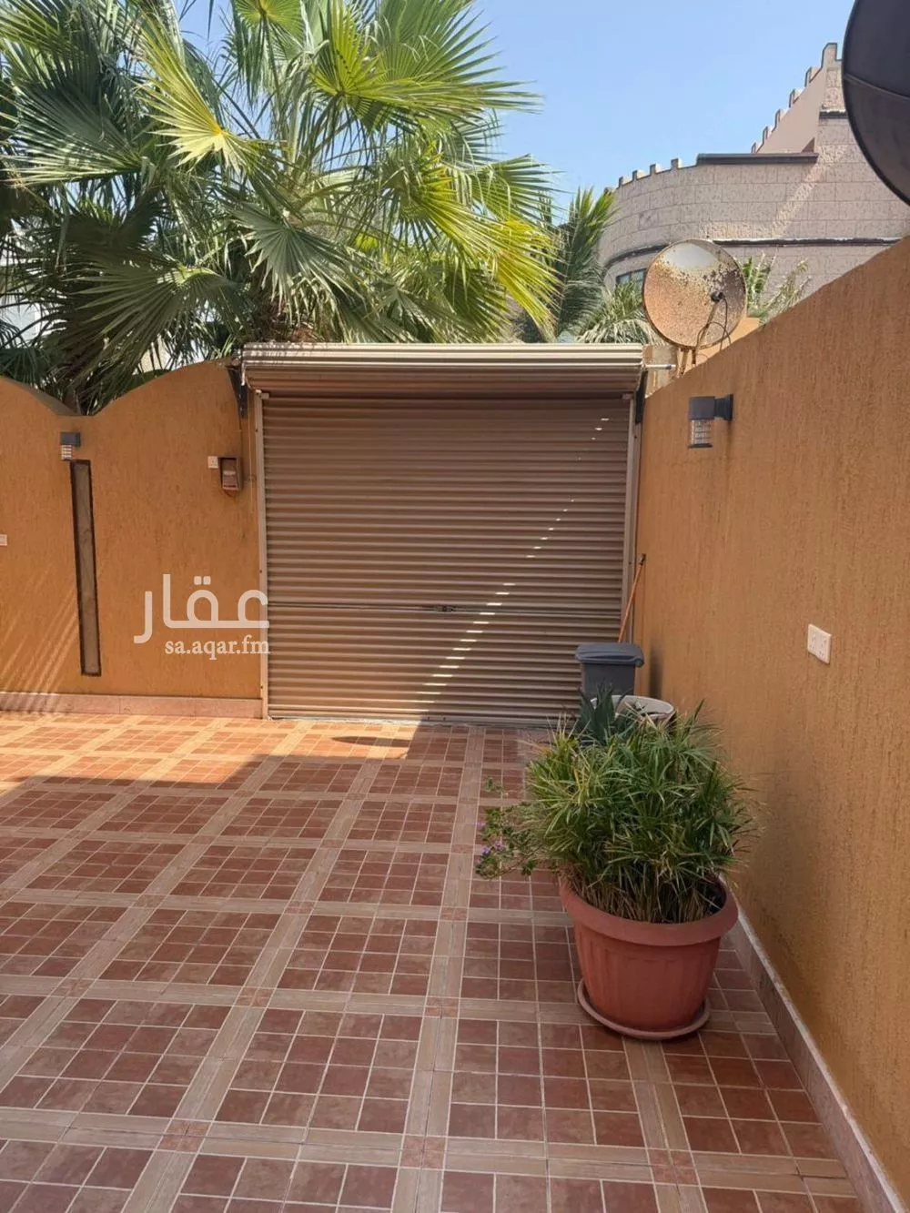 فيلا للبيع في شارع عبدالله بن ثعلبه, حي البساتين, مدينة جدة, منطقة مكة المكرمة 1 صورة