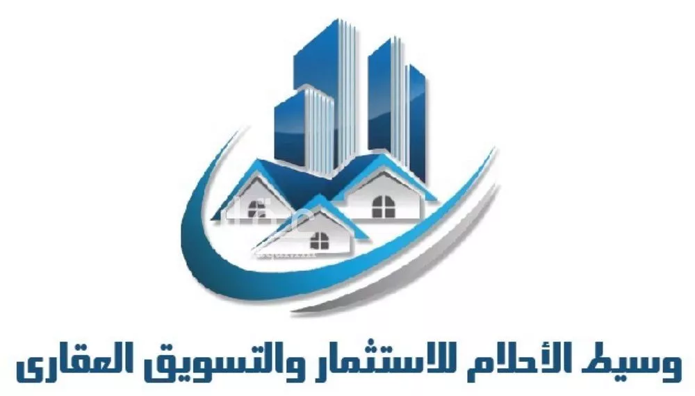 فيلا للبيع في شارع أبي المكارم الدمشقي, حي الشراع, مدينة جدة, منطقة مكة المكرمة 1 صورة