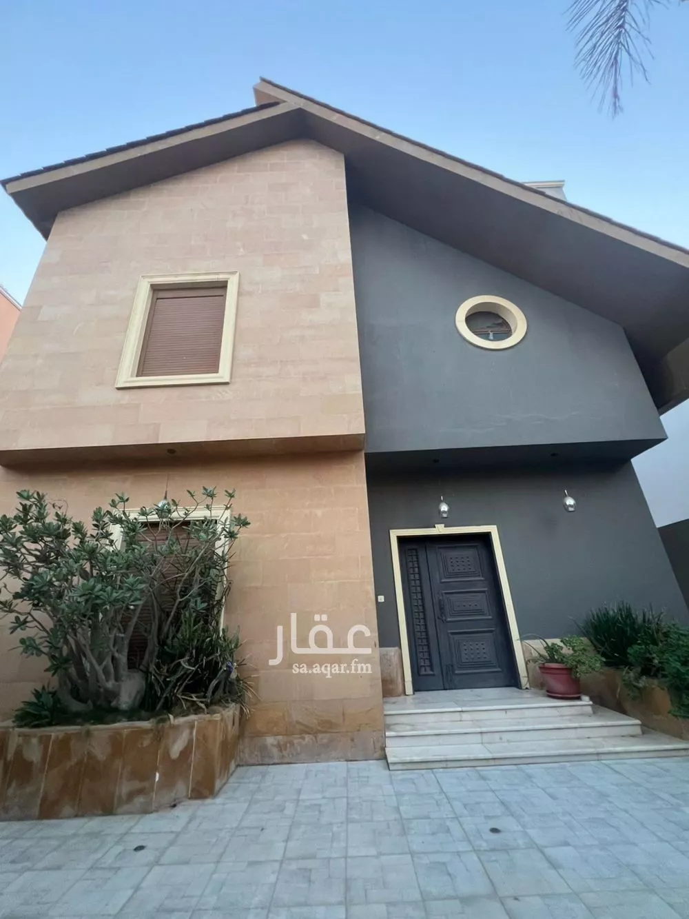 فيلا للبيع في شارع ابو الحسن الحلي, حي المحمدية, مدينة جدة, منطقة مكة المكرمة 1 صورة